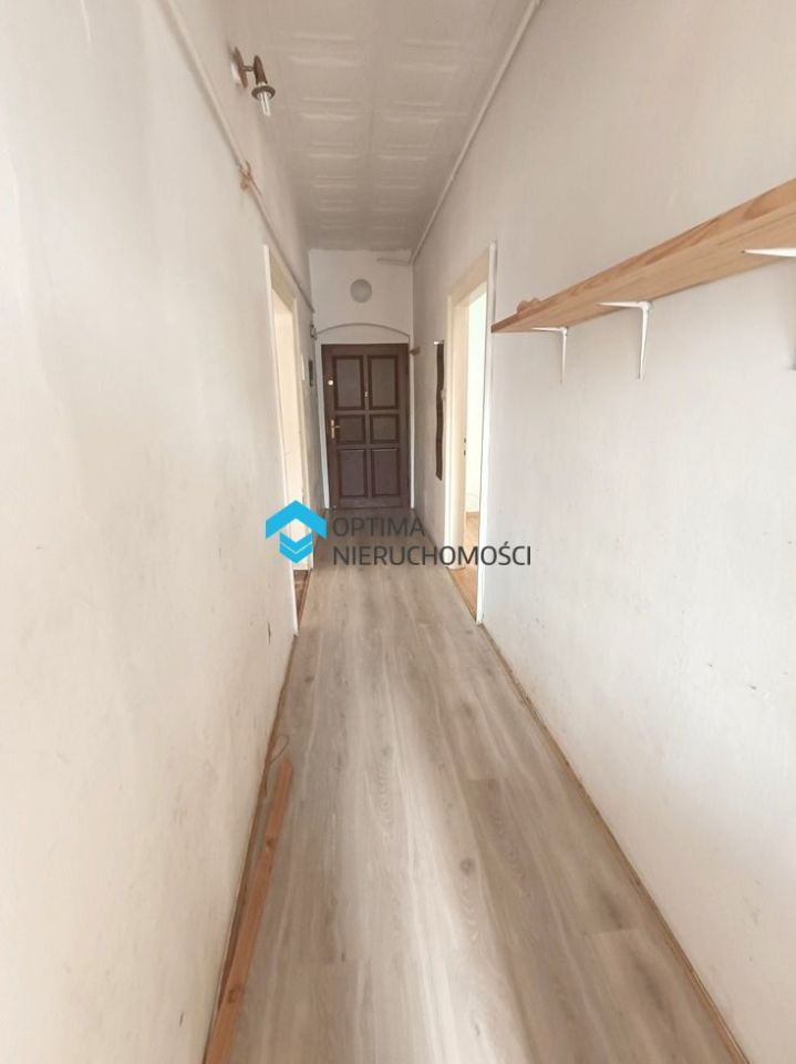 Mieszkanie 3-pokojowe Jelenia Góra Cieplice Śląskie-Zdrój. Zdjęcie 13