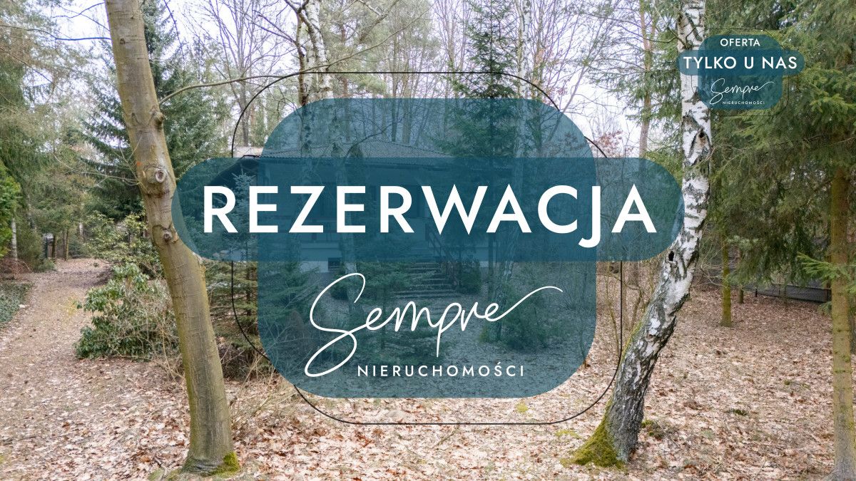 dom wolnostojący, 3 pokoje Wola Cyrusowa-Kolonia