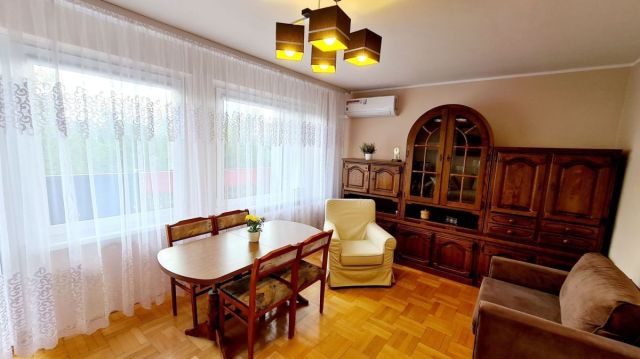 Mieszkanie 2-pokojowe Wrocław Fabryczna. Zdjęcie 4