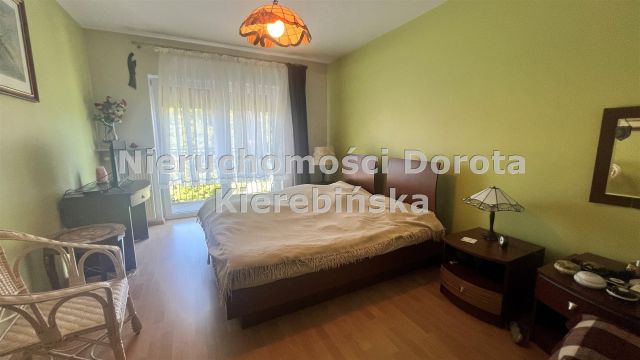 bliźniak, 6 pokoi Tomaszów Mazowiecki. Zdjęcie 19