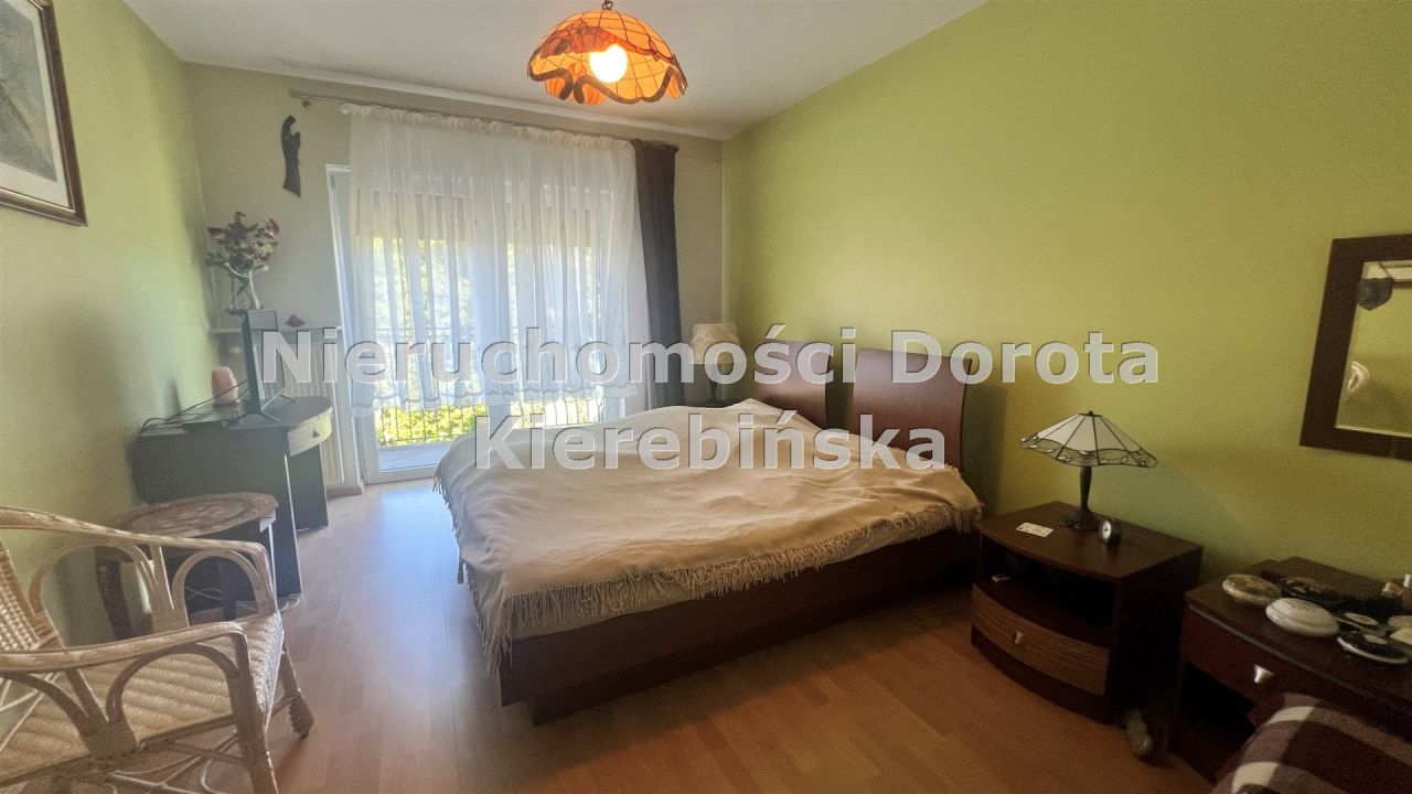 bliźniak, 6 pokoi Tomaszów Mazowiecki. Zdjęcie 19