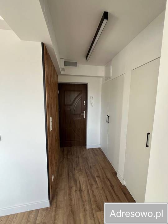 Mieszkanie 1-pokojowe Świdnik, pl. Konstytucji 3 Maja. Zdjęcie 7