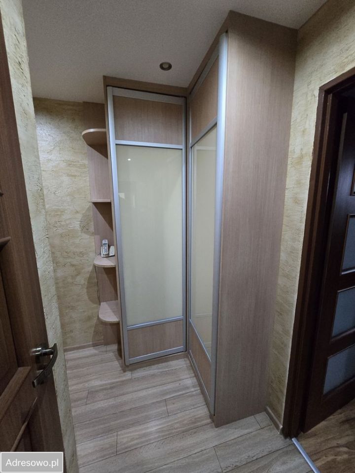 Mieszkanie 3-pokojowe Racibórz, ul. Mariańska. Zdjęcie 12