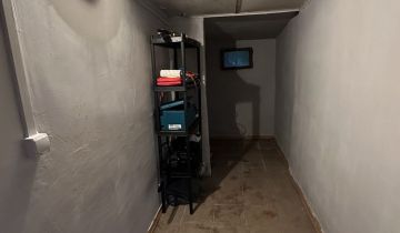 Działka rod Piła, ul. Chopina