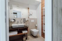 Mieszkanie 1-pokojowe Uniejów. Zdjęcie 2