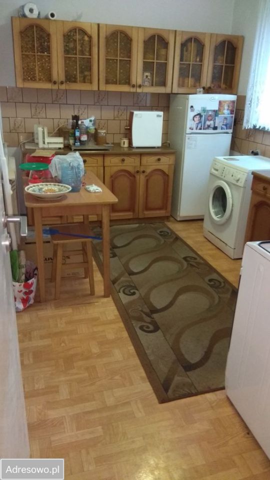 dom wolnostojący, 5 pokoi Koło. Zdjęcie 11