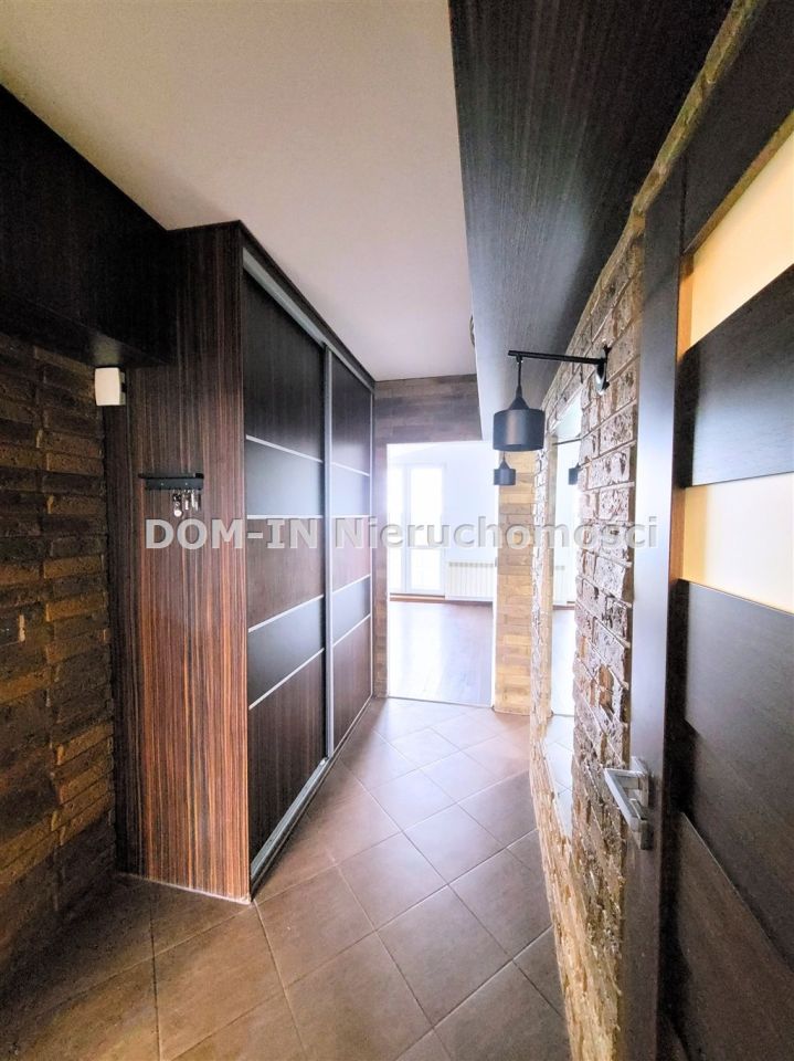 Mieszkanie 3-pokojowe Jastrzębie-Zdrój, ul. Turystyczna. Zdjęcie 7