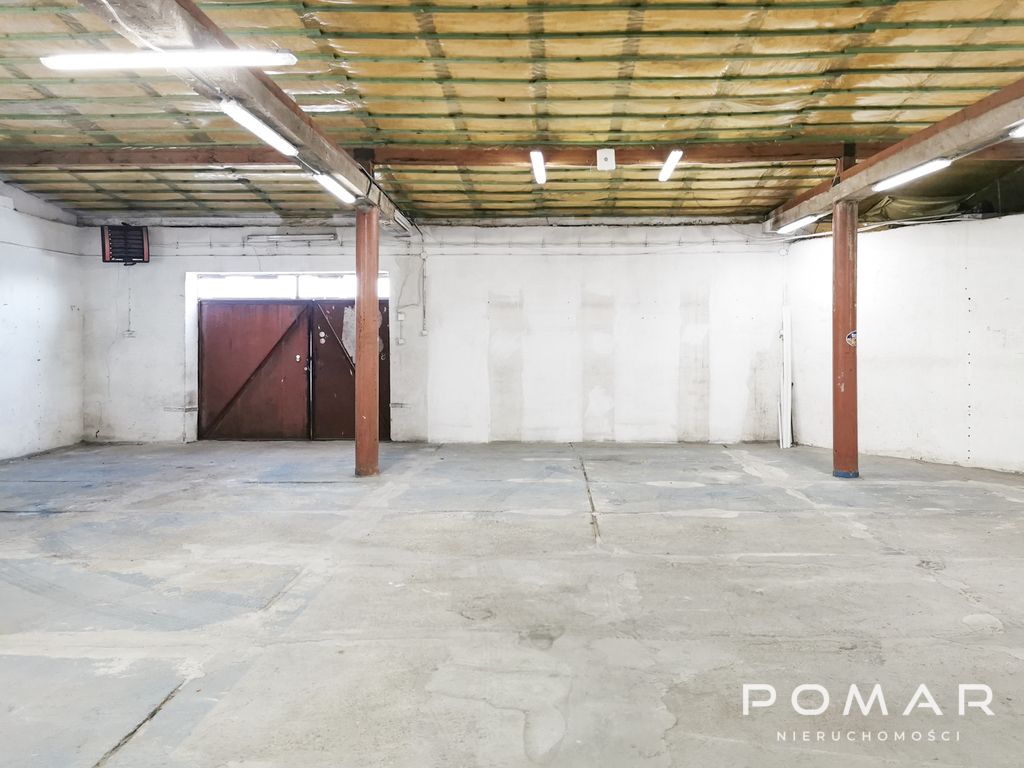 Lokal Rybnik, ul. Hetmańska. Zdjęcie 7