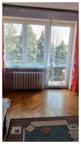 Mieszkanie 2-pokojowe Grójec, ul. Drogowców. Zdjęcie 1