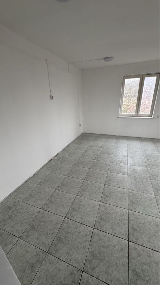 Mieszkanie 2-pokojowe Poręba Żegoty, ul. Szembeków. Zdjęcie 5