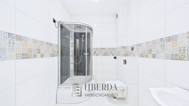 Mieszkanie 3-pokojowe Lubartów, ul. Krańcowa. Zdjęcie 13