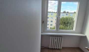 Mieszkanie 2-pokojowe Słupsk, ul. Koszalińska