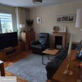 Mieszkanie 3-pokojowe Radom Michałów, ul. Jana Sobieskiego. Zdjęcie 3