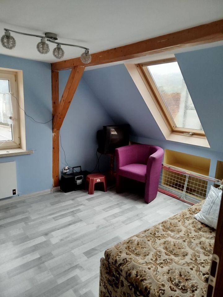 Mieszkanie 2-pokojowe Wojcieszów. Zdjęcie 7