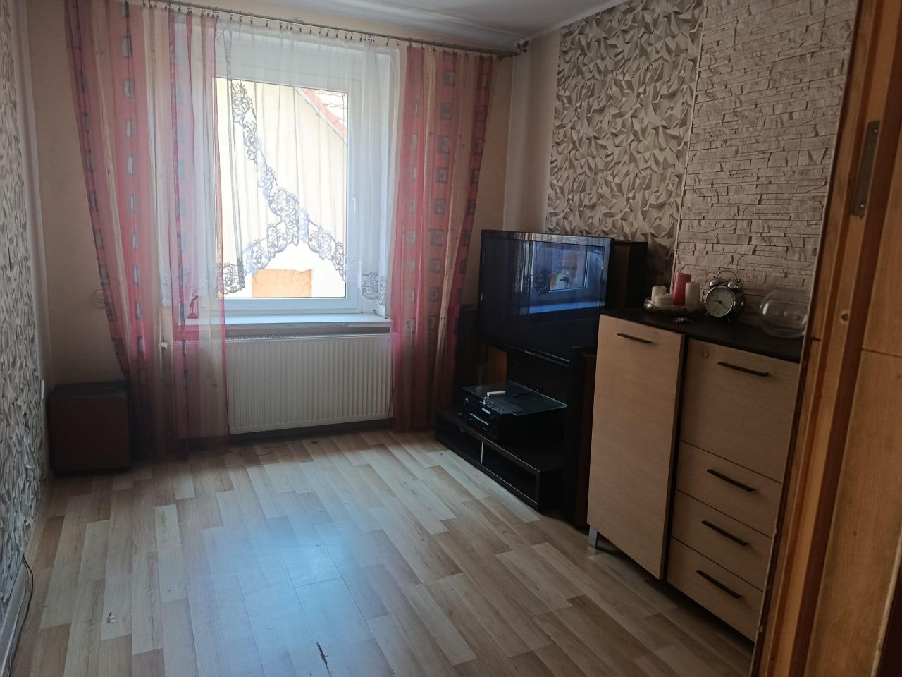 Mieszkanie 2-pokojowe Pyskowice, ul. kard. Stefana Wyszyńskiego. Zdjęcie 8