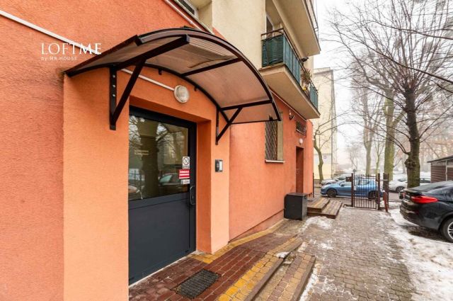 Mieszkanie 2-pokojowe Łódź, ul. Wrocławska. Zdjęcie 2