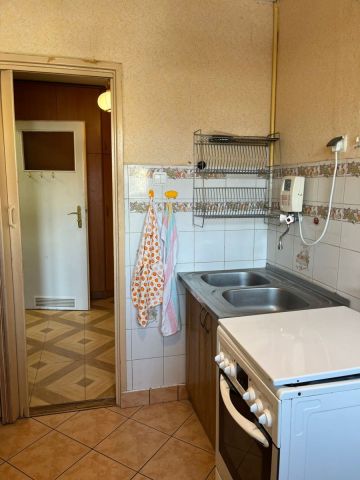 Mieszkanie 3-pokojowe Oława, rynek Rynek. Zdjęcie 4