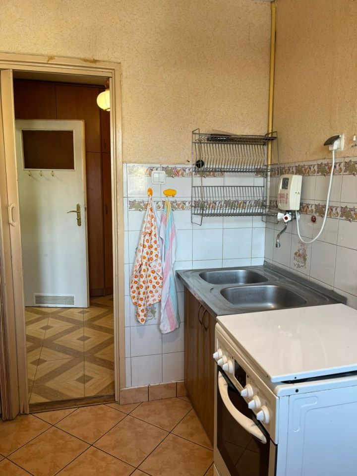 Mieszkanie 3-pokojowe Oława, rynek Rynek. Zdjęcie 4