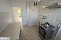 Mieszkanie 2-pokojowe Wrocław Psie Pole, ul. Kiełczowska. Zdjęcie 4