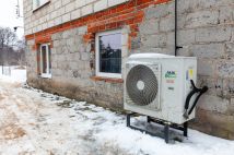 dom wolnostojący, 6 pokoi Pszczółki. Zdjęcie 1