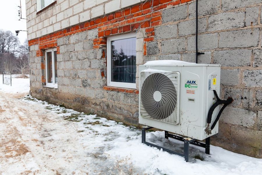 dom wolnostojący, 6 pokoi Pszczółki. Zdjęcie 2