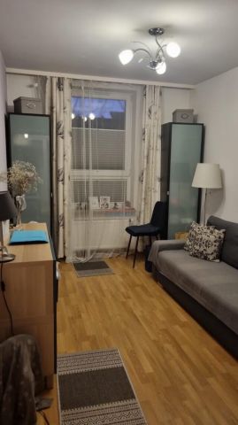 Mieszkanie 2-pokojowe Piaseczno, ul. gen. mjr. Jana Grochowskiego. Zdjęcie 5