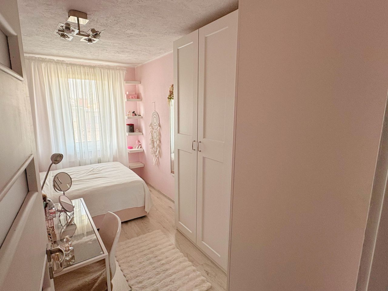 Mieszkanie 2-pokojowe Brzeg Centrum, ul. Władysława Jagiełły. Zdjęcie 13