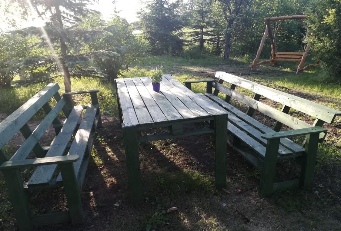 dom wolnostojący, 10 pokoi Olsztyn Mleczna, Wirwajdy. Zdjęcie 9