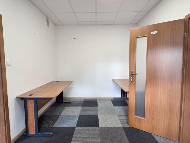 Lokal Poznań Wilda, ul. Droga Dębińska. Zdjęcie 6