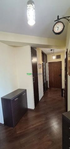 Mieszkanie 2-pokojowe Warszawa Ochota, ul. Karola Bohdanowicza. Zdjęcie 11