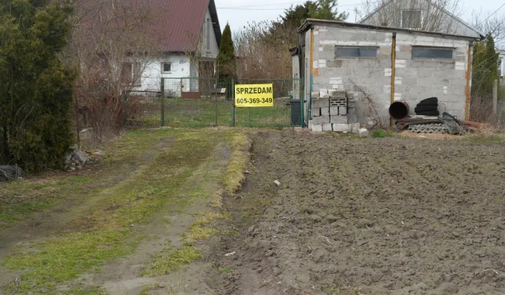 inny, 2 pokoje Szczeblotowo