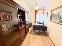 Mieszkanie 3-pokojowe Kielce Centrum. Zdjęcie 4