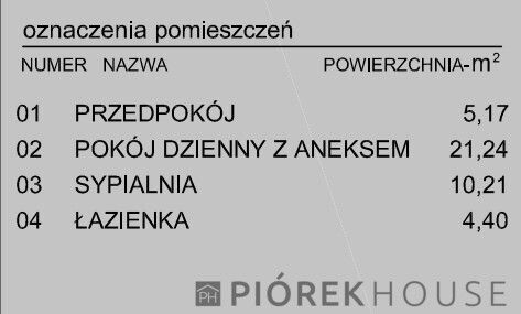 Mieszkanie 2-pokojowe Warszawa Bemowo, ul. Dywizjonu 303. Zdjęcie 16