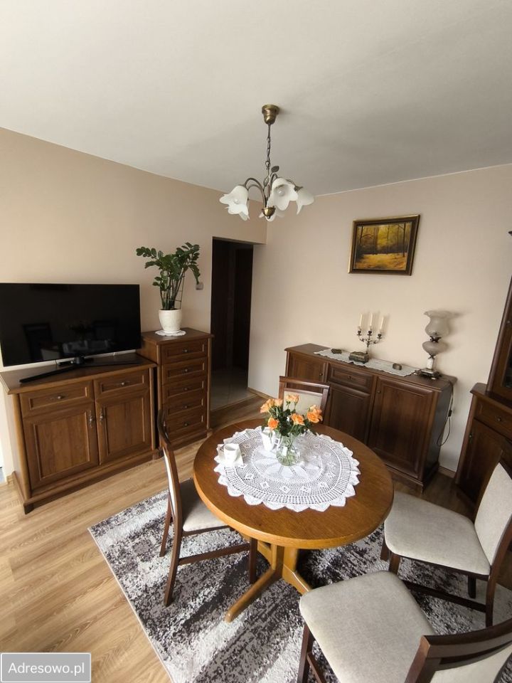 Mieszkanie 2-pokojowe Łódź Bałuty, ul. Plantowa. Zdjęcie 14