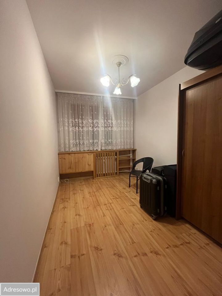 Mieszkanie 4-pokojowe Pułtusk, ul. Widok. Zdjęcie 4