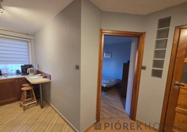 Mieszkanie 2-pokojowe Warszawa Wola, ul. Góralska. Zdjęcie 11