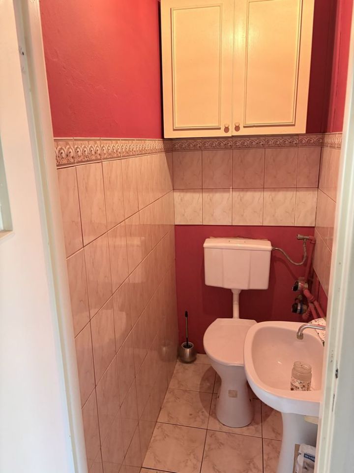 Mieszkanie 3-pokojowe Tarnobrzeg. Zdjęcie 7