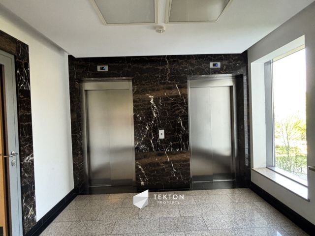 Mieszkanie 3-pokojowe Warszawa Śródmieście, ul. Inflancka. Zdjęcie 16