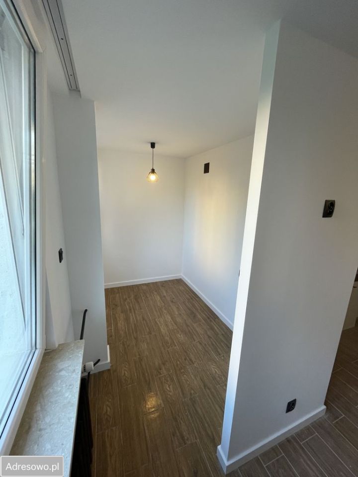 Mieszkanie 1-pokojowe Warszawa Bródno, ul. Goworowska. Zdjęcie 10