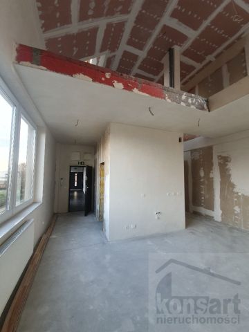 Biuro Szczecin Dąbie, ul. Wiosenna. Zdjęcie 5