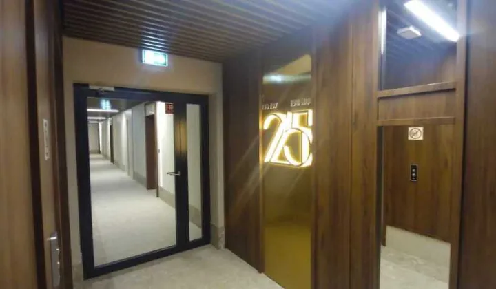 Mieszkanie 2-pokojowe Katowice, ul. Olimpijska