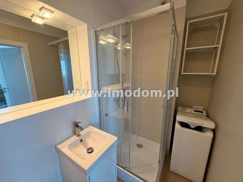 Mieszkanie 3-pokojowe Wrocław Śródmieście. Zdjęcie 12