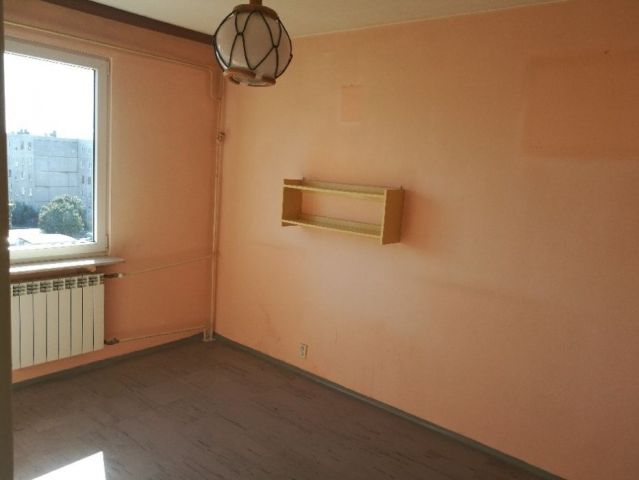 Mieszkanie 3-pokojowe Pionki, ul. Leśna. Zdjęcie 1