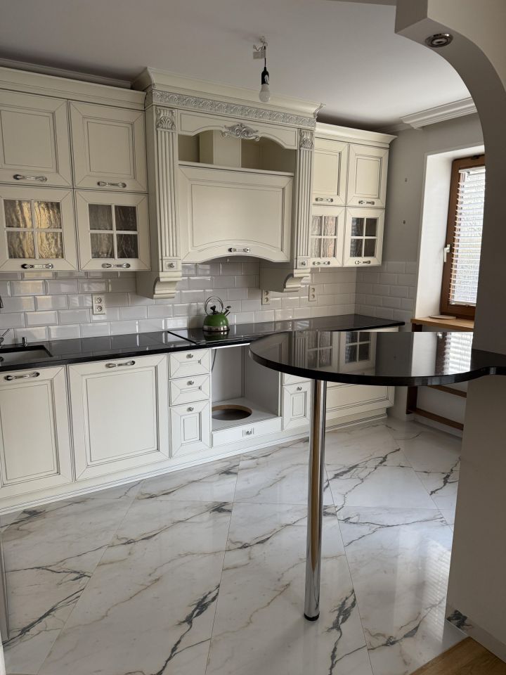 Mieszkanie 4-pokojowe Lublin LSM, ul. Bolesława Śmiałego. Zdjęcie 8