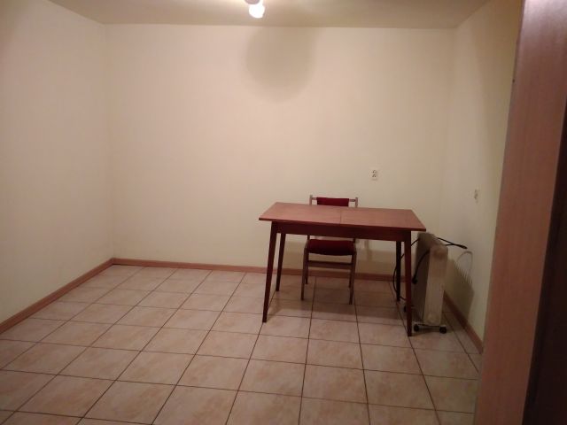 dom wolnostojący, 1 pokój Lublin, ul. Nadbystrzycka. Zdjęcie 1