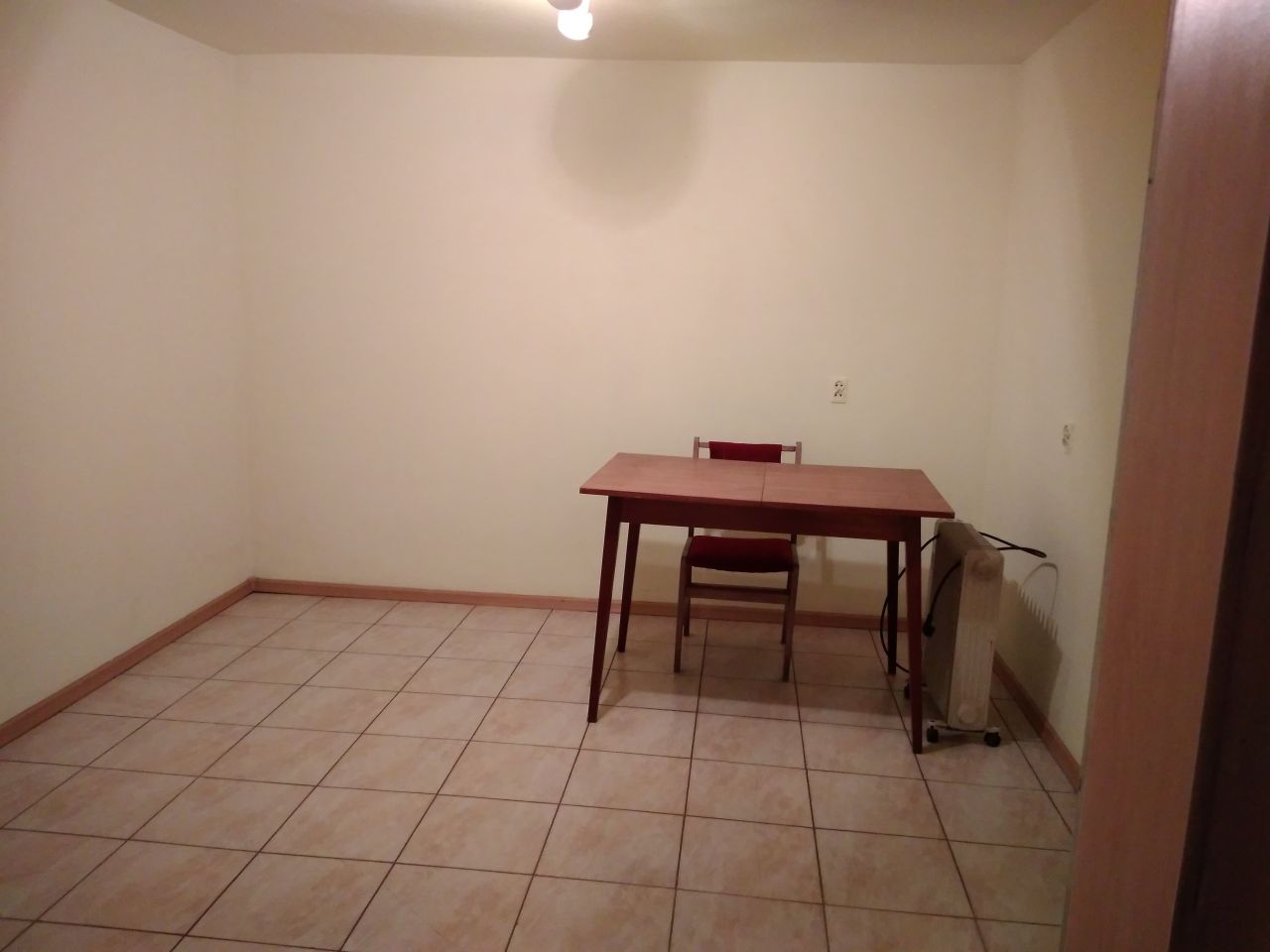 dom wolnostojący, 1 pokój Lublin, ul. Nadbystrzycka