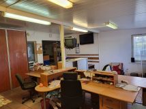 Nieruchomość komercyjna Czechy. Zdjęcie 4