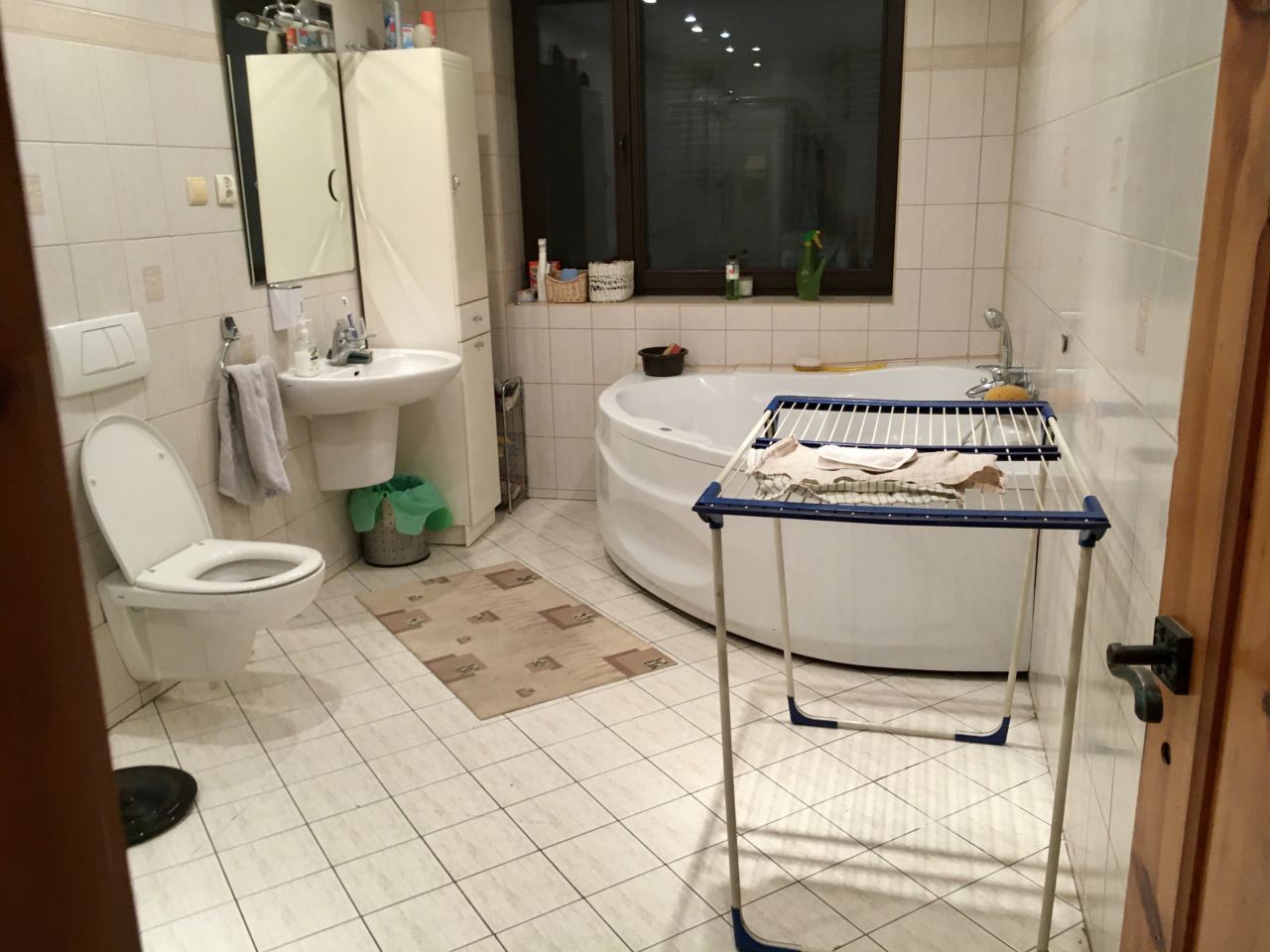 dom szeregowy, 4 pokoje Chocianów, ul. Kasztanowa. Zdjęcie 18