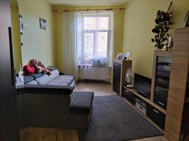 Mieszkanie 3-pokojowe Radom Śródmieście, ul. Andrzeja Dowkontta. Zdjęcie 1