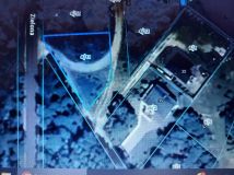 Działka budowlana Żurawieniec. Zdjęcie 1